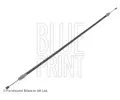 Tan lanko parkovac brzdy BLUE PRINT ‐ BLP ADA104614