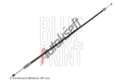 BLUE PRINT Tan lanko parkovac brzdy BLP ADA104614, ADA104614
