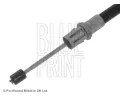 BLUE PRINT Tan lanko parkovac brzdy BLP ADA104614, ADA104614