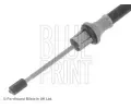 BLUE PRINT Tan lanko parkovac brzdy BLP ADA104614, ADA104614