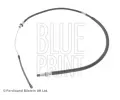 Tan lanko parkovac brzdy BLUE PRINT ‐ BLP ADA104616