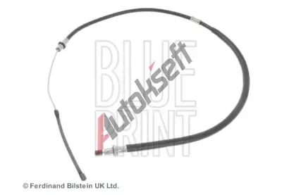 BLUE PRINT Tan lanko parkovac brzdy BLP ADA104616, ADA104616
