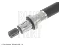 BLUE PRINT Tan lanko parkovac brzdy BLP ADA104616, ADA104616