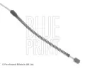 BLUE PRINT Tan lanko parkovac brzdy BLP ADA104616, ADA104616