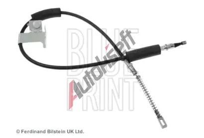 BLUE PRINT Tan lanko parkovac brzdy BLP ADA104617, ADA104617