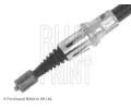 BLUE PRINT Tan lanko parkovac brzdy BLP ADA104618, ADA104618
