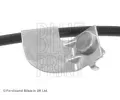 BLUE PRINT Tan lanko parkovac brzdy BLP ADA104618, ADA104618