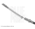 BLUE PRINT Tan lanko parkovac brzdy BLP ADA104618, ADA104618