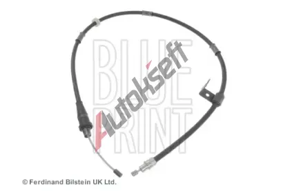 BLUE PRINT Tan lanko parkovac brzdy BLP ADA104621, ADA104621