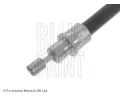 BLUE PRINT Tan lanko parkovac brzdy BLP ADA104621, ADA104621