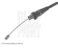 BLUE PRINT Tan lanko parkovac brzdy BLP ADA104621, ADA104621