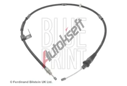 BLUE PRINT Tan lanko parkovac brzdy BLP ADA104622, ADA104622