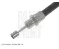 BLUE PRINT Tan lanko parkovac brzdy BLP ADA104622, ADA104622