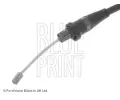 BLUE PRINT Tan lanko parkovac brzdy BLP ADA104622, ADA104622