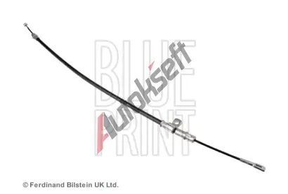 BLUE PRINT Tan lanko - parkovac brzda BLP ADA104623, ADA104623