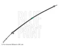 Tan lanko parkovac brzdy BLUE PRINT ‐ BLP ADA104624