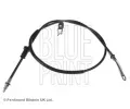  BLUE PRINT ‐ BLP ADA104625