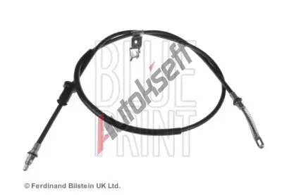 BLUE PRINT Tan lanko - parkovac brzda BLP ADA104625, ADA104625