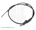 Tan lanko parkovac brzdy BLUE PRINT ‐ BLP ADA104626
