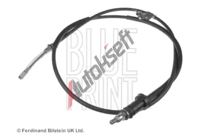 BLUE PRINT Tan lanko - parkovac brzda BLP ADA104626, ADA104626