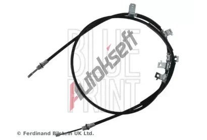 BLUE PRINT Tan lanko parkovac brzdy BLP ADA104628, ADA104628