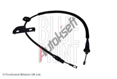 BLUE PRINT Tan lanko parkovac brzdy BLP ADA104629, ADA104629