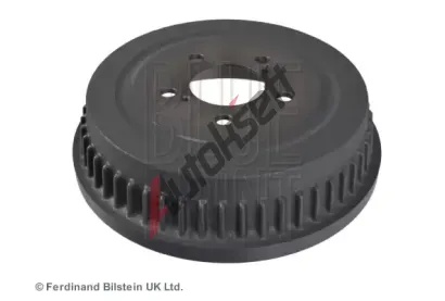 BLUE PRINT Brzdov buben - 250 mm BLP ADA104701, ADA104701