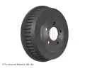 BLUE PRINT Brzdov buben - 250 mm BLP ADA104701, ADA104701