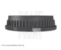 BLUE PRINT Brzdov buben - 250 mm BLP ADA104701, ADA104701