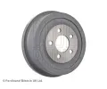 BLUE PRINT Brzdov buben - 254 mm BLP ADA104703, ADA104703