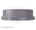 BLUE PRINT Brzdov buben - 254 mm BLP ADA104703, ADA104703