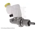 Hlavn brzdov vlec BLUE PRINT ‐ BLP ADA105101