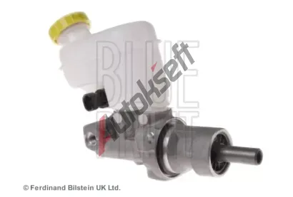 BLUE PRINT Hlavn� brzdov� v�lec BLP ADA105101, ADA105101