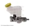 BLUE PRINT Hlavn� brzdov� v�lec BLP ADA105101, ADA105101