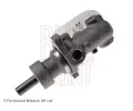 BLUE PRINT Hlavn� brzdov� v�lec BLP ADA105101, ADA105101