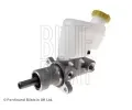 BLUE PRINT Hlavn� brzdov� v�lec BLP ADA105101, ADA105101