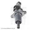 Hlavn brzdov vlec BLUE PRINT ‐ BLP ADA105102