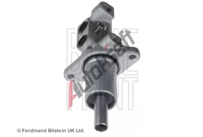 BLUE PRINT Hlavn� brzdov� v�lec BLP ADA105102, ADA105102