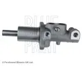 BLUE PRINT Hlavn� brzdov� v�lec BLP ADA105102, ADA105102