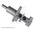 BLUE PRINT Hlavn� brzdov� v�lec BLP ADA105102, ADA105102