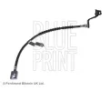 Brzdov hadice BLUE PRINT ‐ BLP ADA105301
