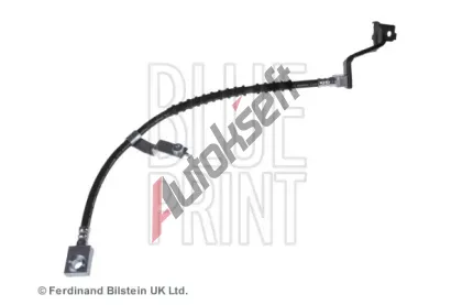 BLUE PRINT Brzdov hadice BLP ADA105301, ADA105301