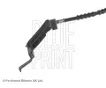 BLUE PRINT Brzdov hadice BLP ADA105301, ADA105301
