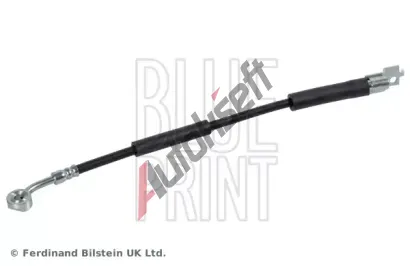 BLUE PRINT Brzdov hadice BLP ADA105309, ADA105309