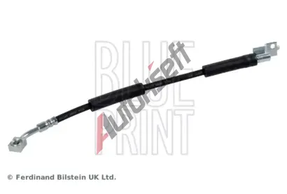 BLUE PRINT Brzdov hadice BLP ADA105310, ADA105310