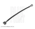 Brzdov hadice BLUE PRINT ‐ BLP ADA105311