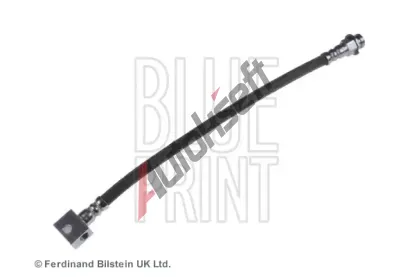 BLUE PRINT Brzdová hadice BLP ADA105311, ADA105311 BLUE PRINT Brzdová hadice BLP ADA105311, ADA105311