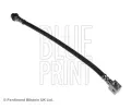 BLUE PRINT Brzdová hadice BLP ADA105311, ADA105311