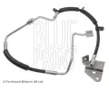  BLUE PRINT ‐ BLP ADA105316