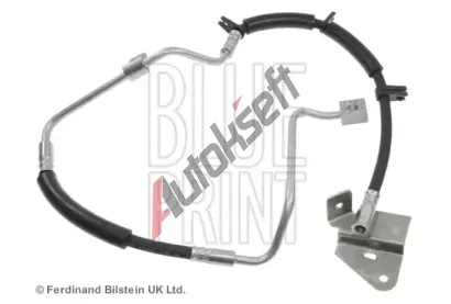 BLUE PRINT Brzdov hadice BLP ADA105316, ADA105316